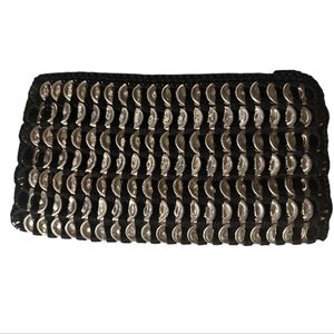 Aluminum Can-Tab Pouch